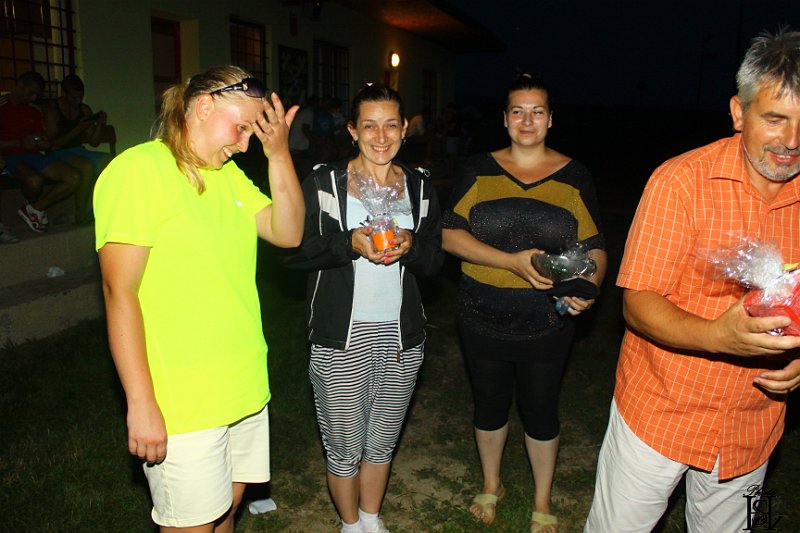 Sportovy den 2014   438.JPG